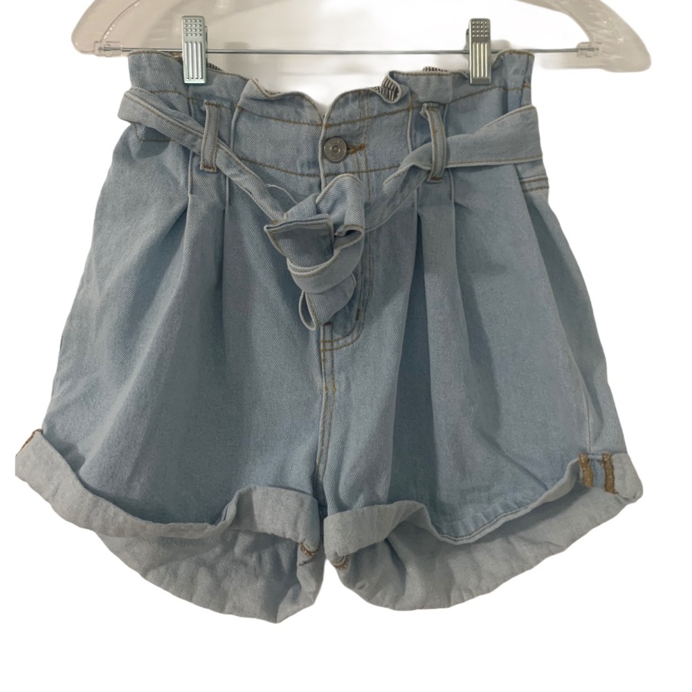BDG Urban Outfitters short